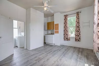 546 N Sixth Street, Hamilton, OH 45011 - Photo 23