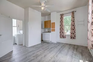 546 N 6th St, Hamilton, OH 45011 - Photo 23