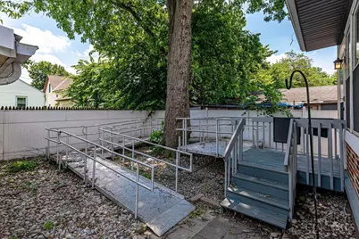 546 N Sixth Street, Hamilton, OH 45011 - Photo 5