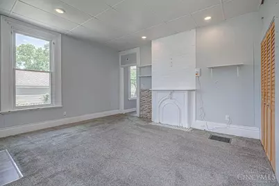 546 N Sixth Street, Hamilton, OH 45011 - Photo 11