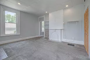 546 N 6th St, Hamilton, OH 45011 - Photo 11