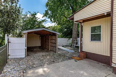 546 N Sixth Street, Hamilton, OH 45011 - Photo 3