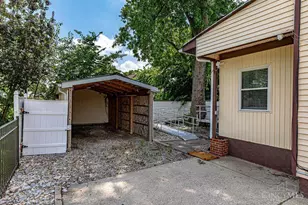 546 N 6th St, Hamilton, OH 45011 - Photo 3