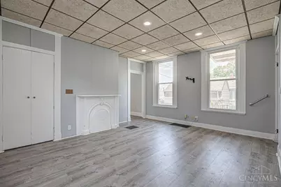 546 N Sixth Street, Hamilton, OH 45011 - Photo 15