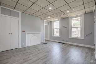546 N 6th St, Hamilton, OH 45011 - Photo 15