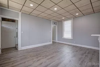 546 N Sixth Street, Hamilton, OH 45011 - Photo 13