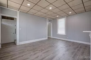 546 N 6th St, Hamilton, OH 45011 - Photo 13