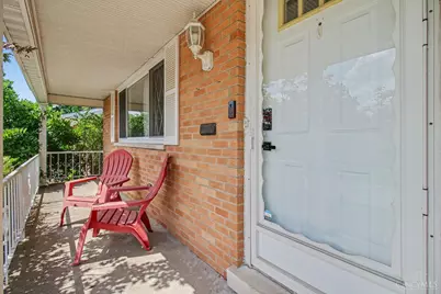 3281 Bellacre Court, Green Township, OH 45248 - Photo 3