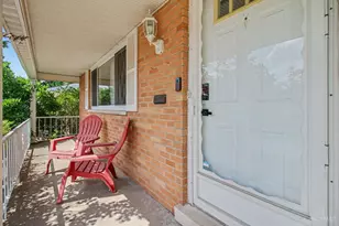 3281 Bellacre Ct, Green Township, OH 45248 - Photo 3