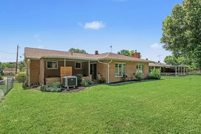 3281 Bellacre Court, Green Township, OH 45248 - Photo 25