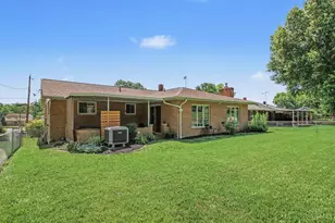 3281 Bellacre Ct, Green Township, OH 45248 - Photo 25