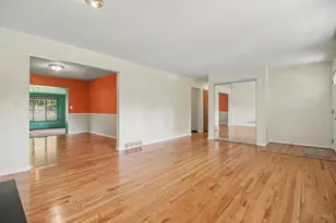 3281 Bellacre Ct, Green Township, OH 45248 - Photo 9