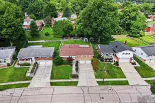 3281 Bellacre Ct, Green Township, OH 45248 - Photo 29