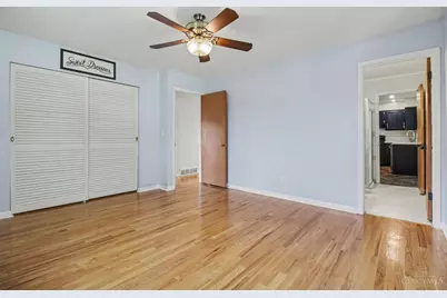 3281 Bellacre Court, Green Township, OH 45248 - Photo 13