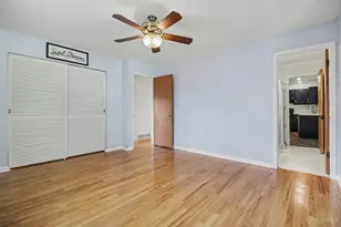 3281 Bellacre Ct, Green Township, OH 45248 - Photo 13