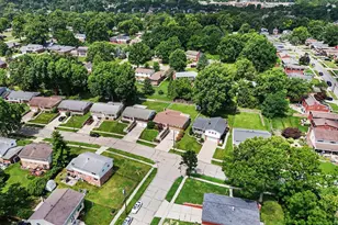 3281 Bellacre Ct, Green Township, OH 45248 - Photo 31