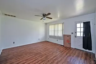 821 W Galbraith Rd, Springfield Township, OH 45231 - Photo 5