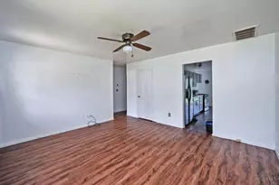 821 W Galbraith Rd, Springfield Township, OH 45231 - Photo 7