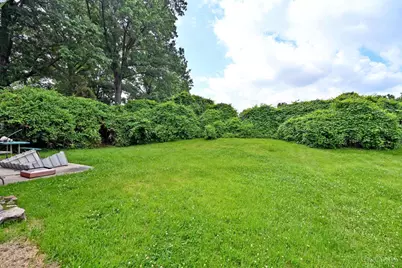 821 W Galbraith Road, Springfield Township, OH 45231 - Photo 29