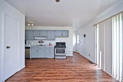 821 W Galbraith Road, Springfield Township, OH 45231 - Photo 13