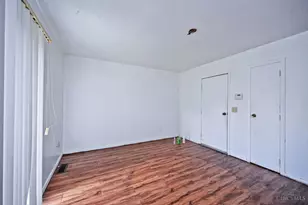 821 W Galbraith Rd, Springfield Township, OH 45231 - Photo 11