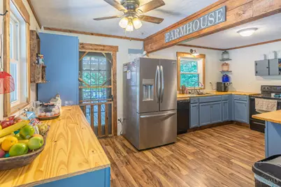 2180 Fairview Road, Seaman, OH 45679 - Photo 37