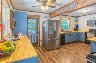 2180 Fairview Rd, Seaman, OH 45679 - Photo 37