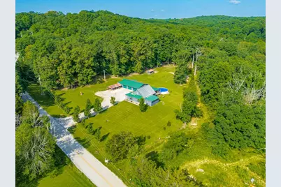 2180 Fairview Road, Seaman, OH 45679 - Photo 17