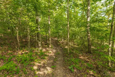 2180 Fairview Road, Seaman, OH 45679 - Photo 33