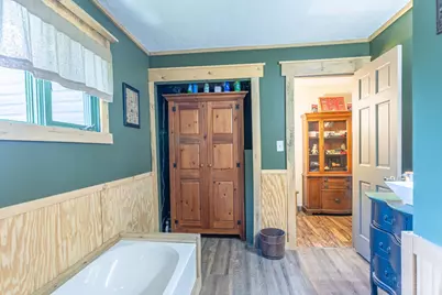 2180 Fairview Road, Seaman, OH 45679 - Photo 45
