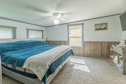 2180 Fairview Road, Seaman, OH 45679 - Photo 49