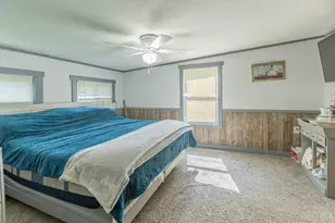 2180 Fairview Rd, Seaman, OH 45679 - Photo 49