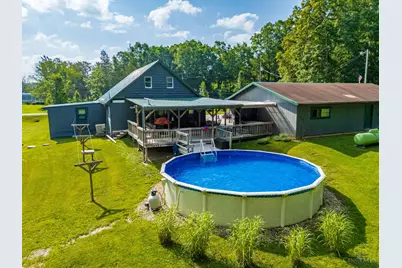 2180 Fairview Road, Seaman, OH 45679 - Photo 27