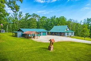 2180 Fairview Rd, Seaman, OH 45679 - Photo 1
