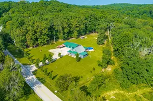 2180 Fairview Rd, Seaman, OH 45679 - Photo 15