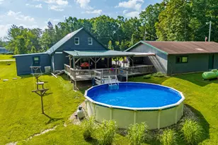 2180 Fairview Rd, Seaman, OH 45679 - Photo 25