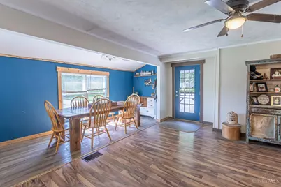 2180 Fairview Road, Seaman, OH 45679 - Photo 53