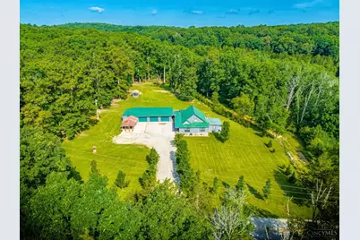 2180 Fairview Road, Seaman, OH 45679 - Photo 3
