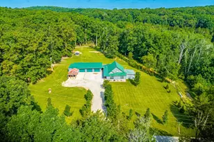 2180 Fairview Rd, Seaman, OH 45679 - Photo 3