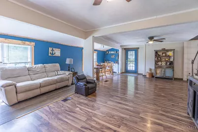 2180 Fairview Road, Seaman, OH 45679 - Photo 51