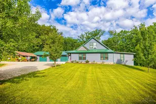 2180 Fairview Rd, Seaman, OH 45679 - Photo 7