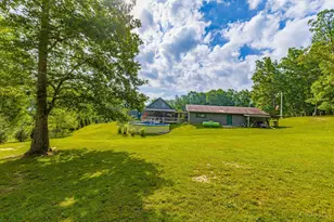 2180 Fairview Rd, Seaman, OH 45679 - Photo 27