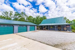 2180 Fairview Rd, Seaman, OH 45679 - Photo 17