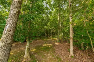 2180 Fairview Rd, Seaman, OH 45679 - Photo 31