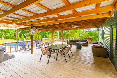 2180 Fairview Road, Seaman, OH 45679 - Photo 23