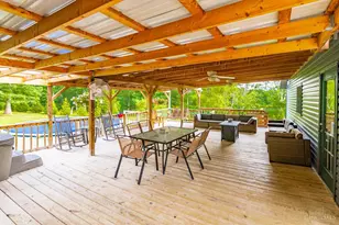 2180 Fairview Rd, Seaman, OH 45679 - Photo 23
