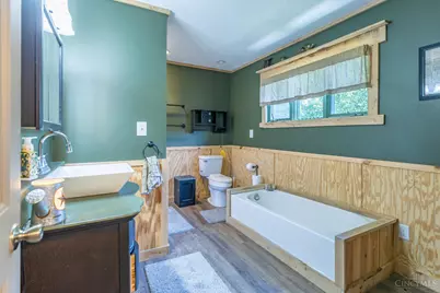 2180 Fairview Road, Seaman, OH 45679 - Photo 43