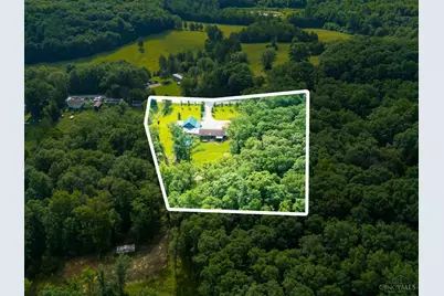 2180 Fairview Road, Seaman, OH 45679 - Photo 15