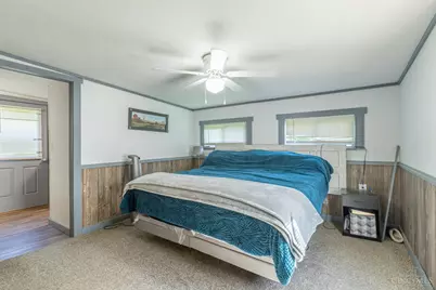 2180 Fairview Road, Seaman, OH 45679 - Photo 47
