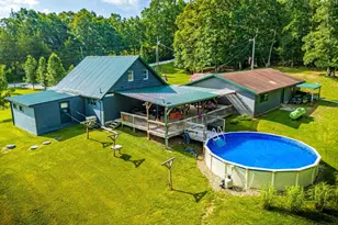 2180 Fairview Rd, Seaman, OH 45679 - Photo 5